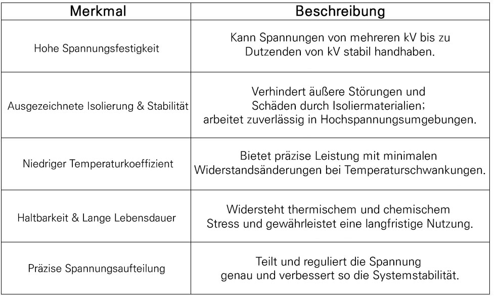 1df9efb0e276a7937276bdef07d44d1b_1762909118_9775.jpg 1df9efb0e276a7937276bdef07d44d1b_1762909118_9775.jpg